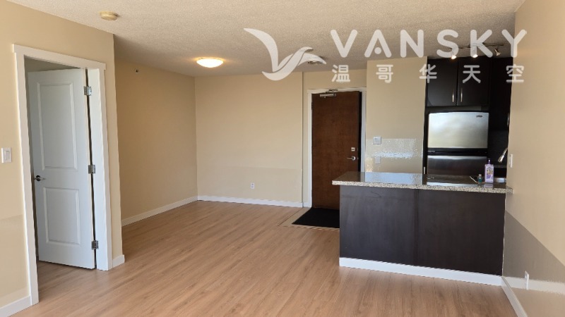 250814140933_4_20250810_115201 Dining Room.jpg